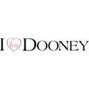 ILoveDooney